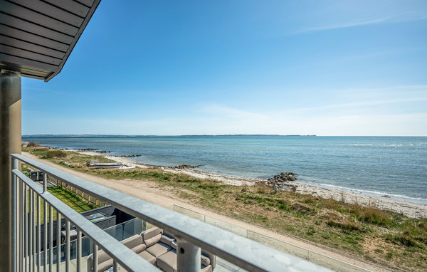 Casa di vacanze 