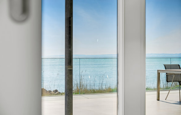 Casa di vacanze 