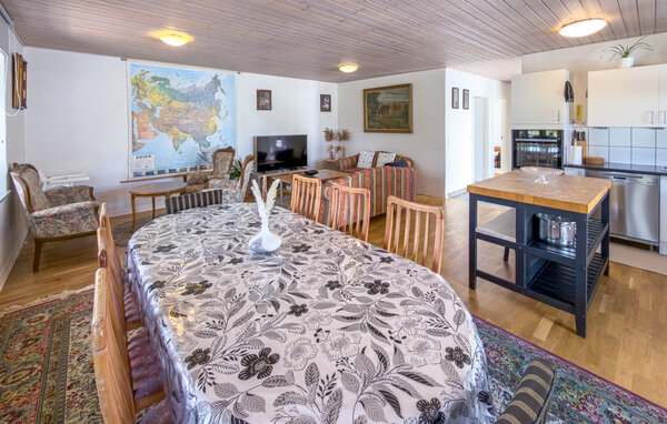 Semesterhus - Thorsager , Danmark - D55108 403
