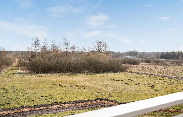 Semesterhus - Thorsager , Danmark - D55108 201
