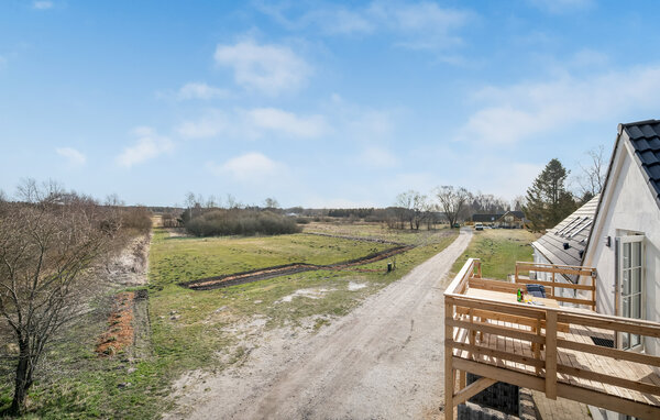 Semesterhus - Thorsager , Danmark - D55108 202