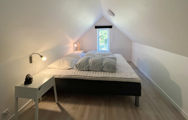 Feriehus - Lundby krat , Danmark - D61001 601