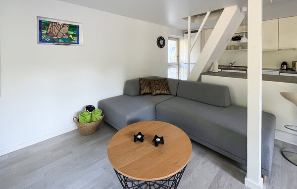 Feriehus - Lundby krat , Danmark - D61001 3