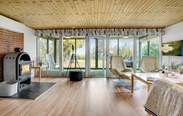 Casa di vacanze 