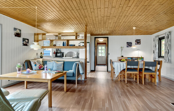 Casa di vacanze 