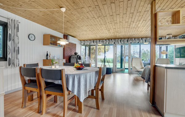 Casa di vacanze 