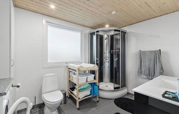 Ferienhaus - Egense , Dänemark - D61013 702