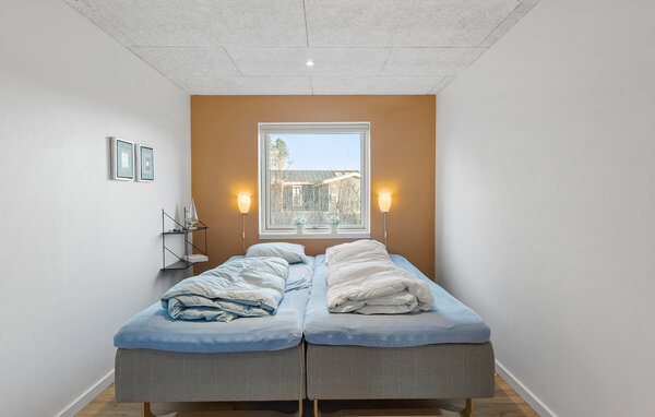 Ferienhaus - Egense , Dänemark - D61013 9