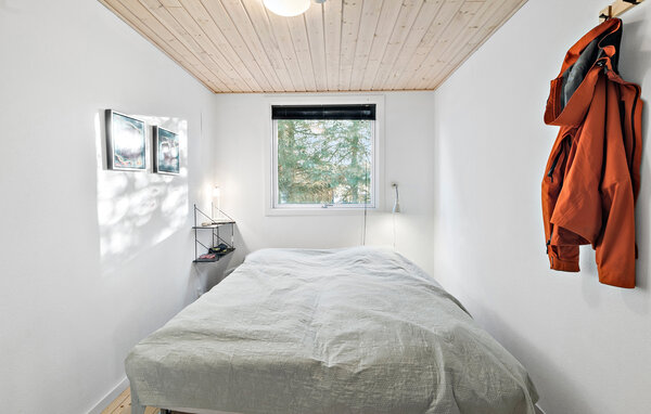 Ferienhaus - Egense , Dänemark - D61013 602