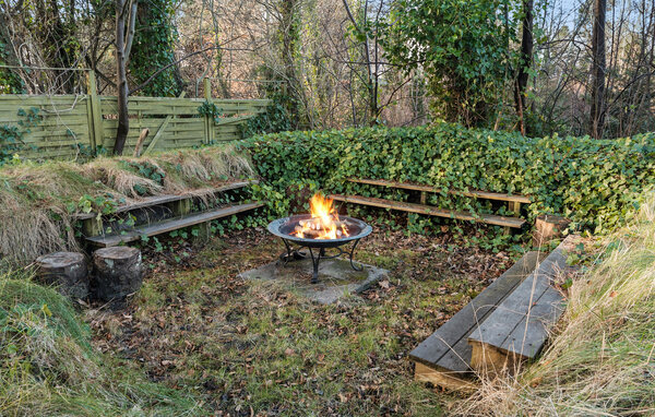 Ferienhaus - Egense , Dänemark - D61013 101