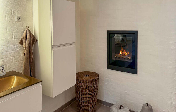 Ferienhaus - Egense , Dänemark - D61014 701