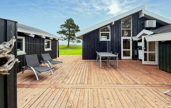 Ferienhaus - Egense , Dänemark - D61014 6