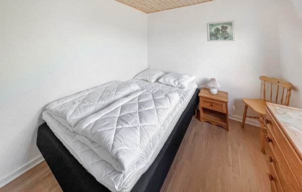 Vakantiehuis - Egense Strand , Denemarken - D61020 7