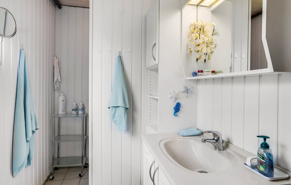 Casa vacanze - Egense , Danimarca - D61127 701