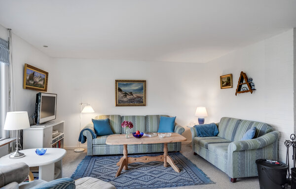 Casa vacanze - Egense , Danimarca - D61127 3