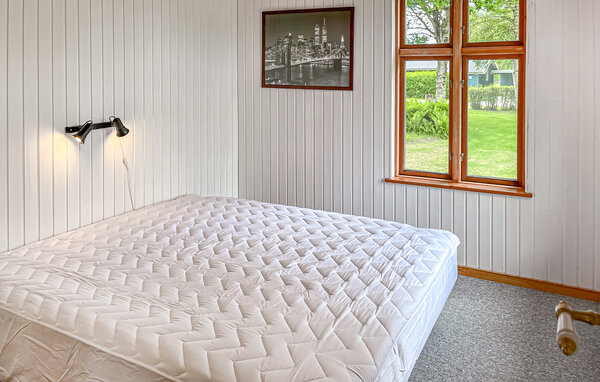 Vakantiehuis - Egense Strand , Denemarken - D61316 601