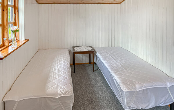 Vakantiehuis - Egense Strand , Denemarken - D61316 602