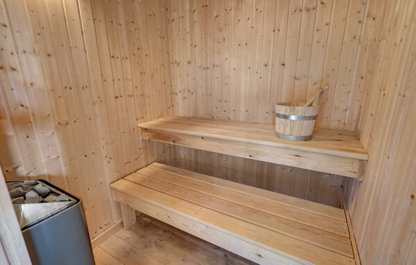 Ferienhaus - Egense , Dänemark - D61659 801