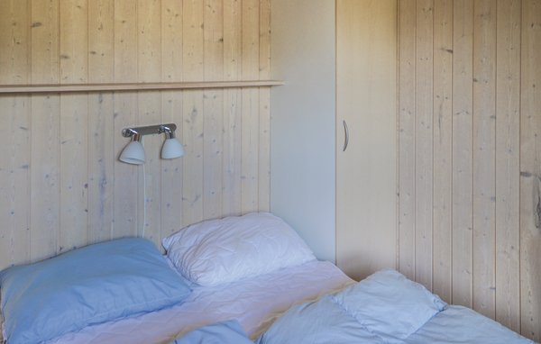 Feriehuse - Egense , Danmark - D61660 602