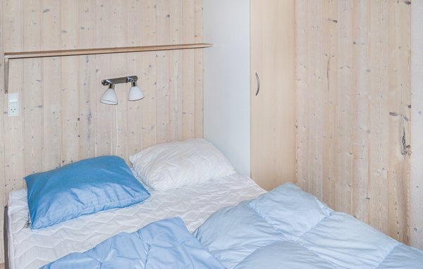 Feriehuse - Egense , Danmark - D61660 604