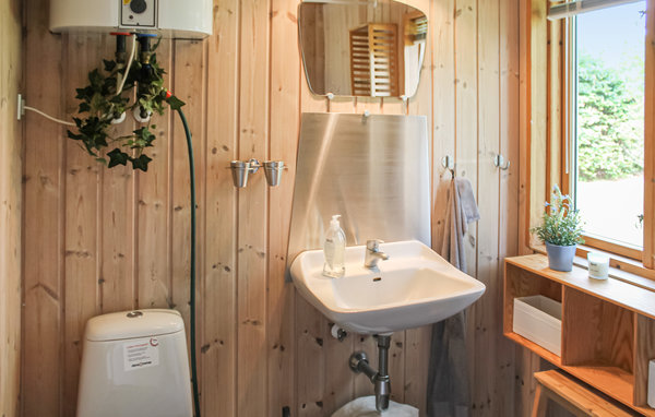 Feriehuse - Egense , Danmark - D61785 701
