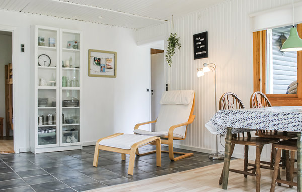 Feriehuse - Egense , Danmark - D61785 3