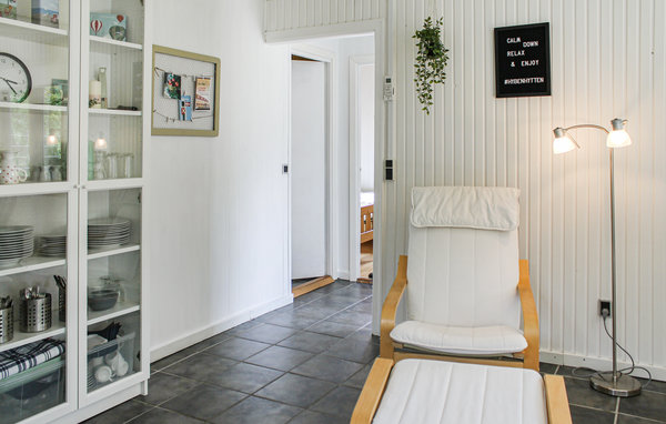 Feriehuse - Egense , Danmark - D61785 301