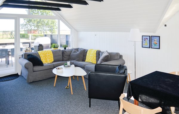 Casa di vacanze 