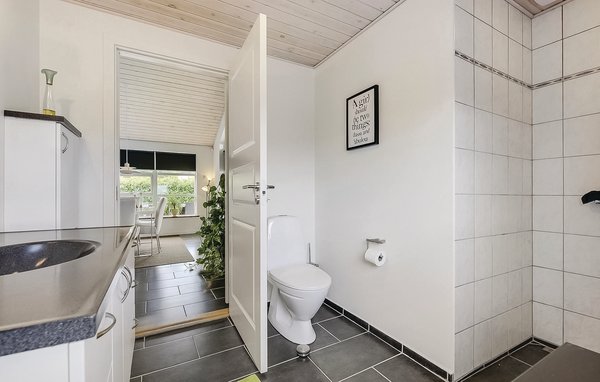 Feriehuse - Egense , Danmark - D61837 702