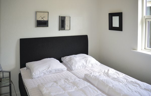 Feriehuse - Egense , Danmark - D61837 605
