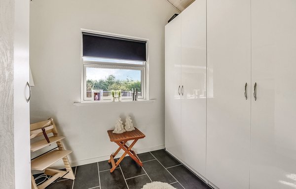 Feriehuse - Egense , Danmark - D61837 501