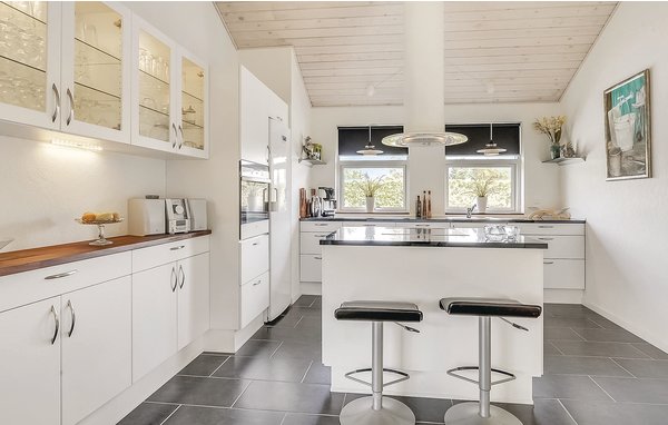 Feriehuse - Egense , Danmark - D61837 401