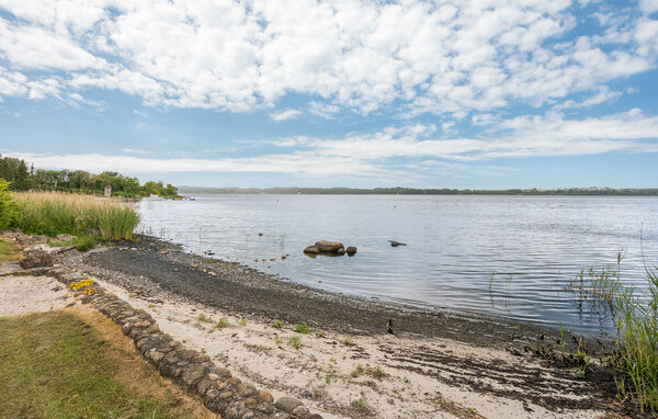 Holiday Home - Mariager Fjord , Denmark - D62007 2