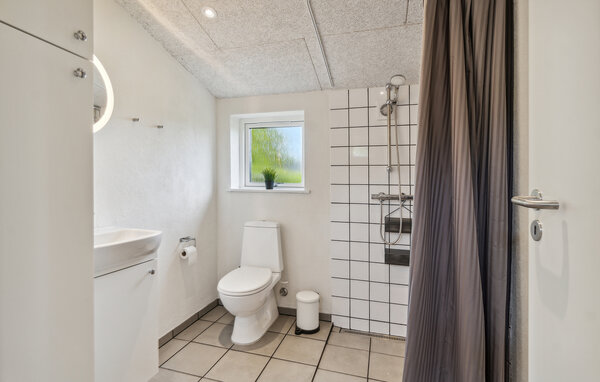 Casa vacanze - Øster Hurup , Danimarca - D62026 701