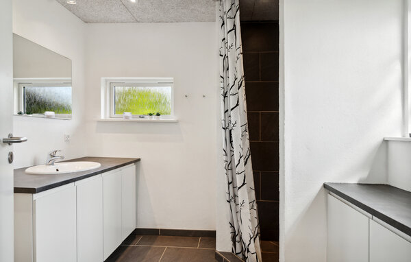 Casa vacanze - Øster Hurup , Danimarca - D62026 702