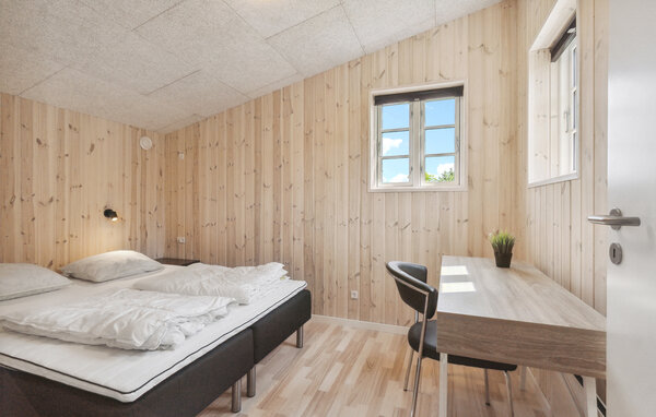 Casa vacanze - Øster Hurup , Danimarca - D62026 602