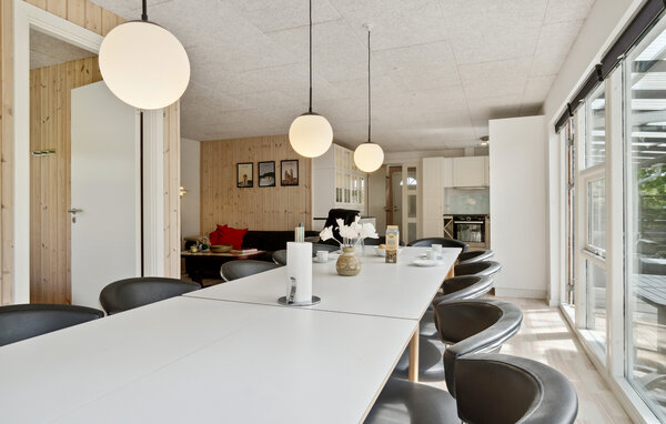 Casa vacanze - Øster Hurup , Danimarca - D62026 6