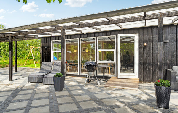 Casa vacanze - Øster Hurup , Danimarca - D62026 9