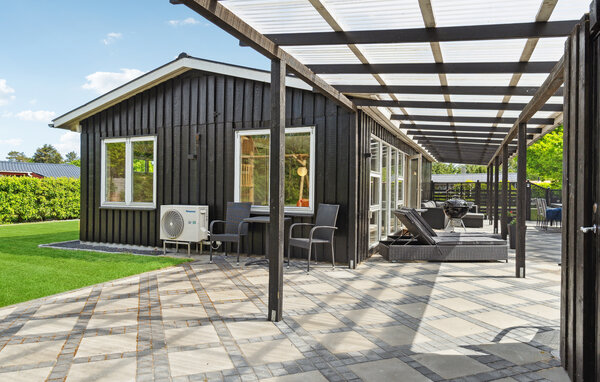 Casa vacanze - Øster Hurup , Danimarca - D62026 105