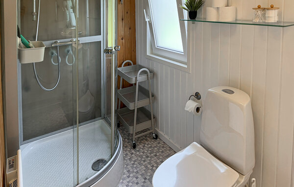 Vakantiehuis - Øster Hurup Strand , Denemarken - D62028 701
