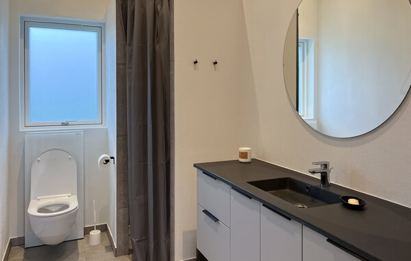 Semesterhus - Øster Hurup , Danmark - D62037 701