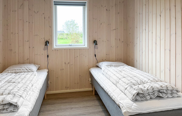Semesterhus - Øster Hurup , Danmark - D62037 602