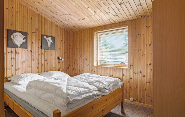 Casa vacanze - Øster Hurup , Danimarca - D62051 601