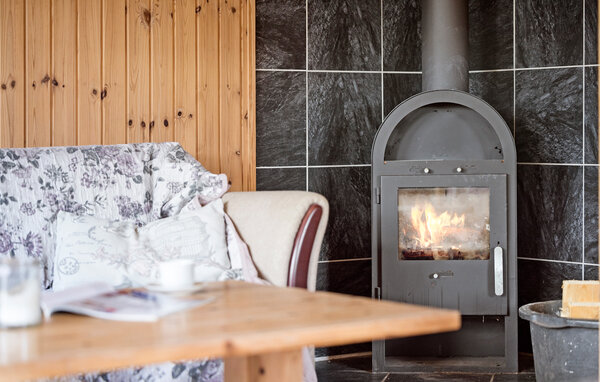 Casa vacanze - Øster Hurup , Danimarca - D62051 5