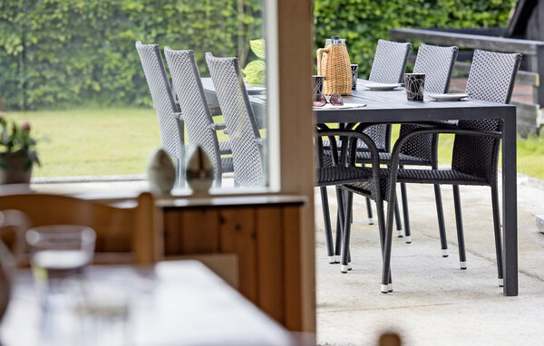 Casa vacanze - Øster Hurup , Danimarca - D62051 101