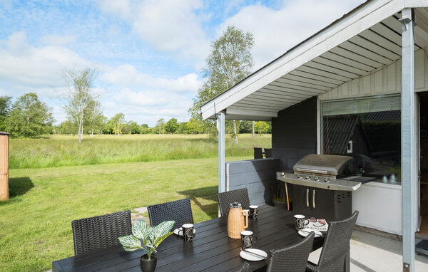 Casa vacanze - Øster Hurup , Danimarca - D62051 102