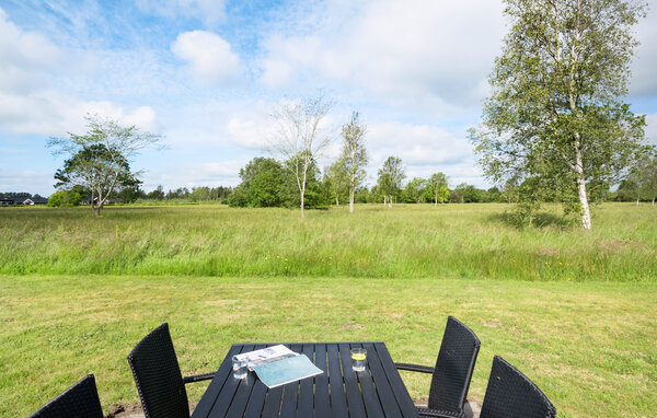 Casa vacanze - Øster Hurup , Danimarca - D62051 103