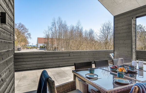 Casa vacanze - Øster Hurup Strand , Danimarca - D62114 103