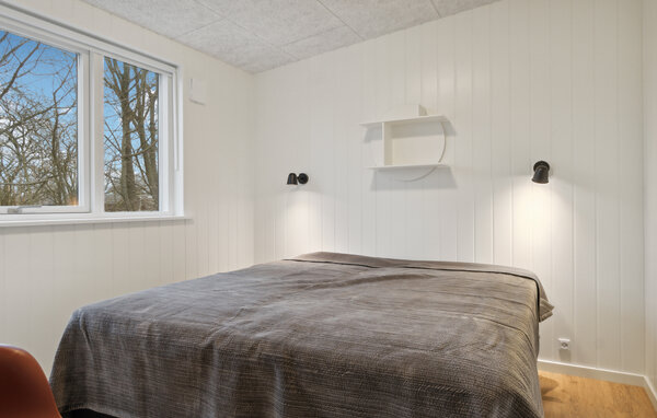 Feriehuse - Øster Hurup , Danmark - D62131 603