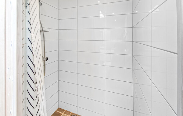 Vakantiehuis - Øster Hurup , Denemarken - D62138 702